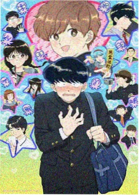 修订日期落款示意